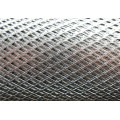 Petite Expanded Metal Mesh/ Small Steel Nets